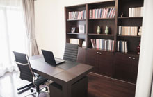 Morston home office construction leads